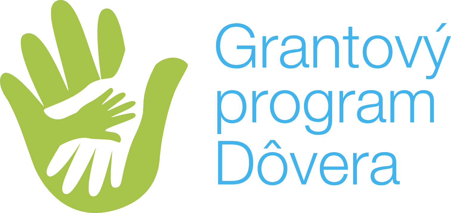 gp_dovera_logo