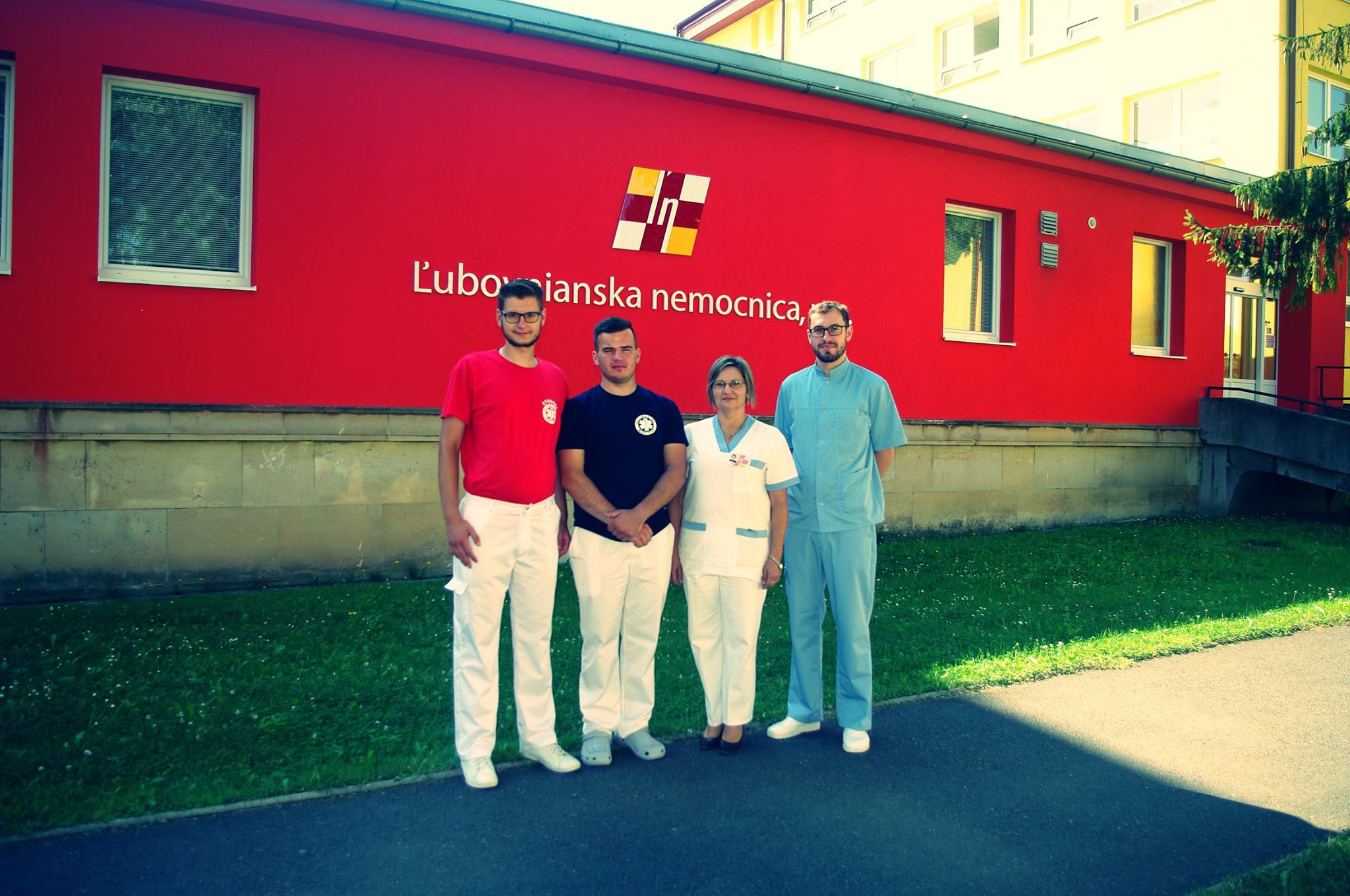 20988501_508134162853832_8102822178450366386_o