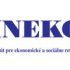 Hodnotenie INEKO 2023