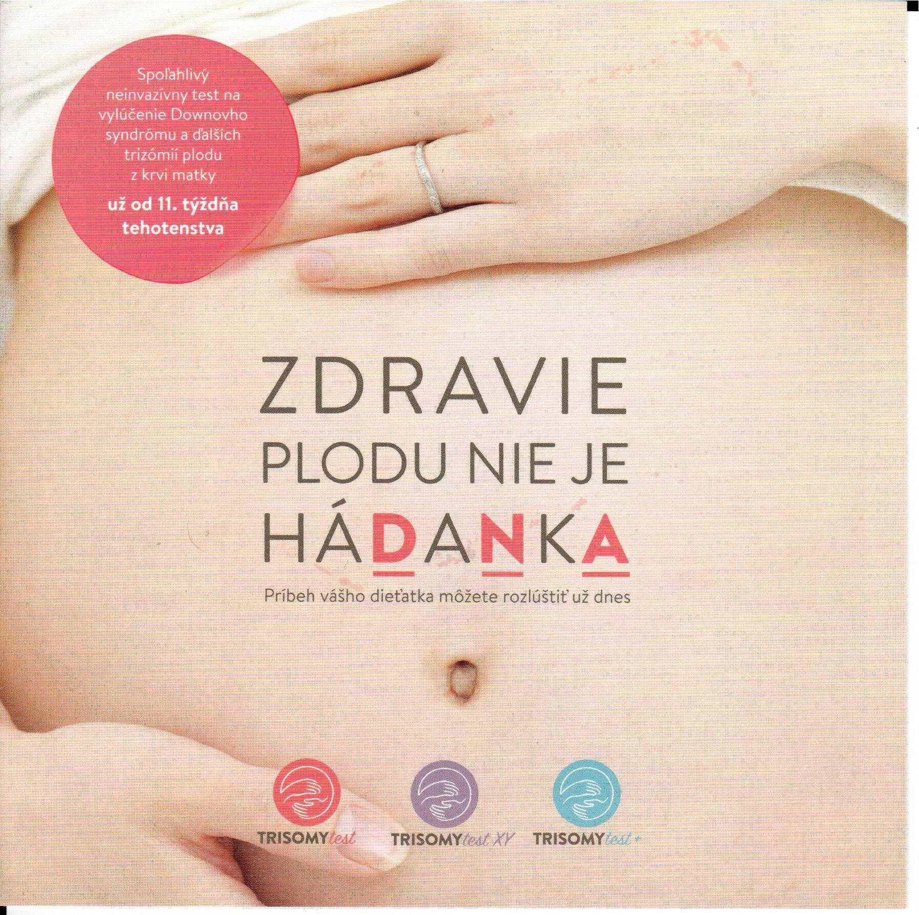 letak medirex-page-001