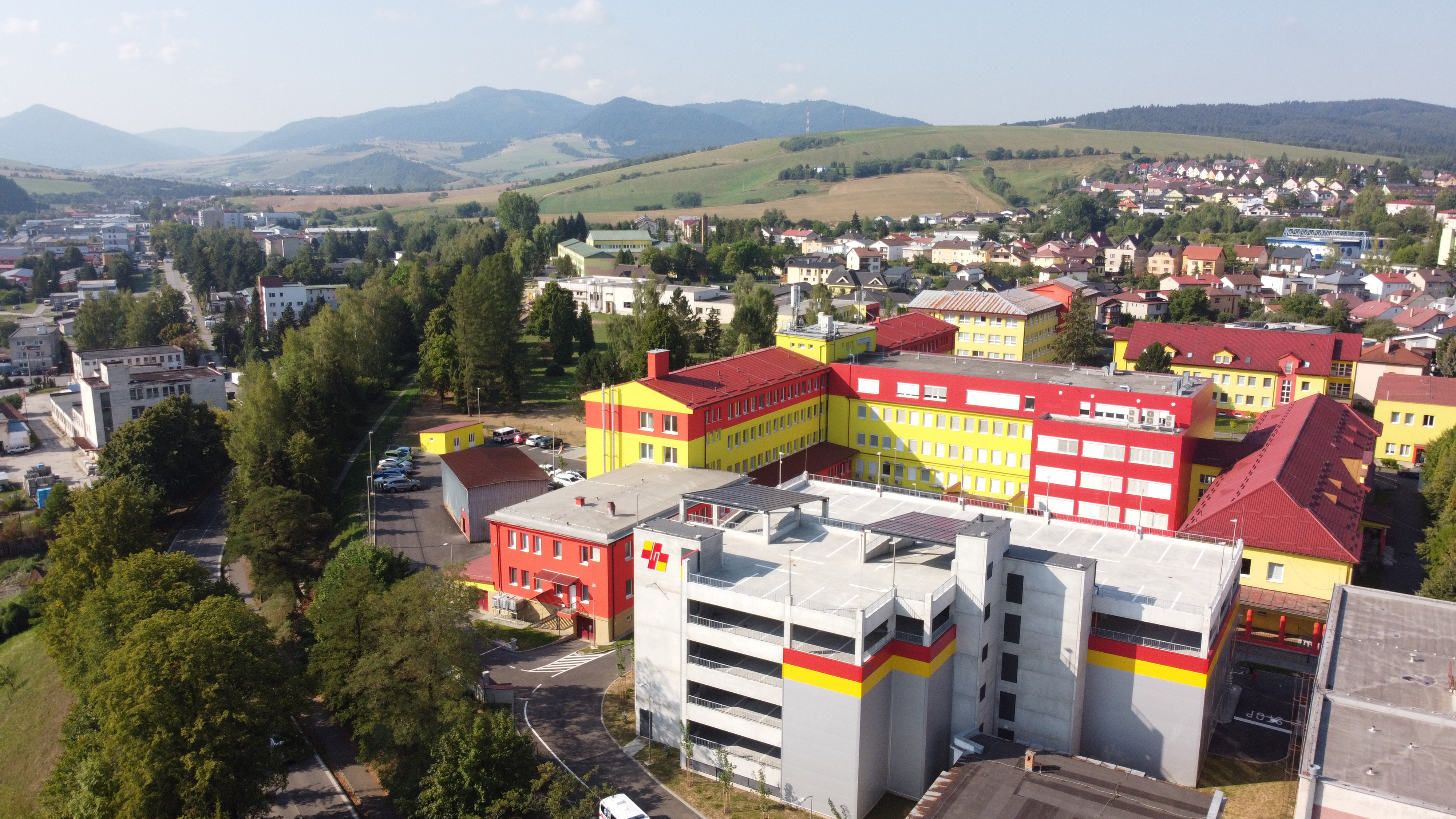 DCIM100MEDIADJI_0492.JPG