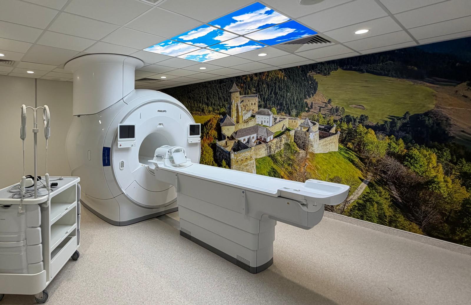 MRI-final