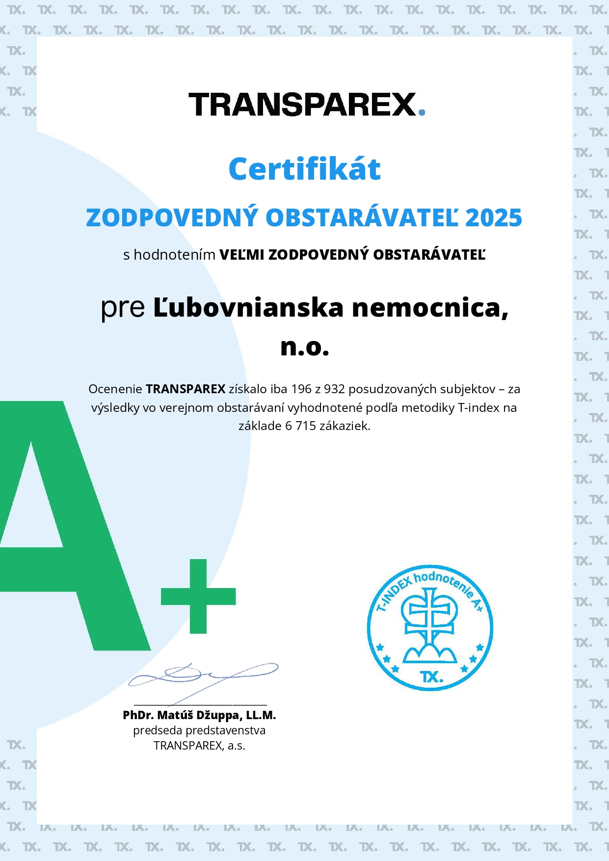 15_certifikat_Lubovnianska_nemocnica_n_o_page-0001